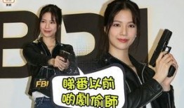 操处女视频,一场关于青春与禁忌的视觉盛宴