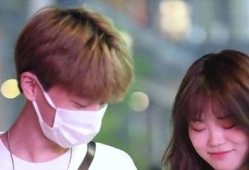 王不染,探寻东方美学与现代生活的交融之道