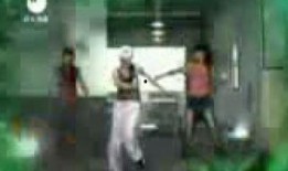 爱的主打歌舞蹈视频,跟随爱的主打歌，感受舞蹈的魅力